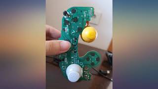 4 Pack Gamecube Controller Bundle - with 4 Extension Cords and a 4-Port Adapter review