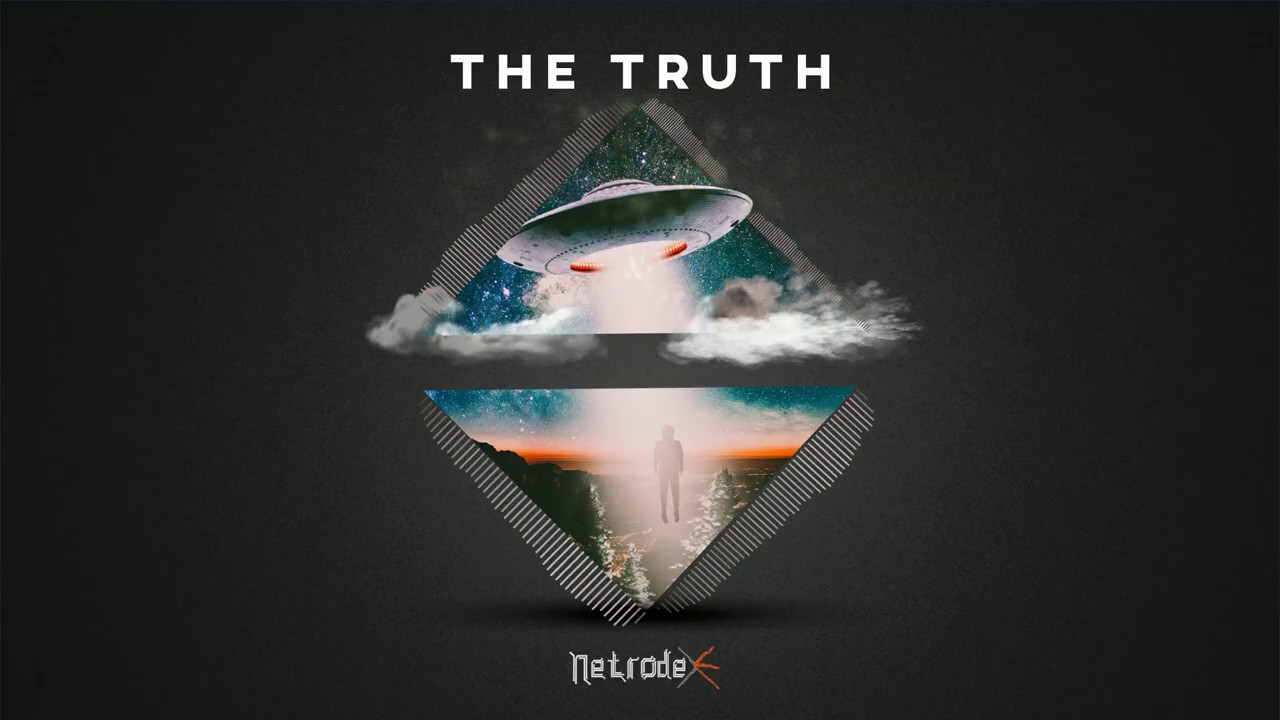 Watch Netrodex - The Truth on YouTube Watch Netrodex - The Truth on YouTube