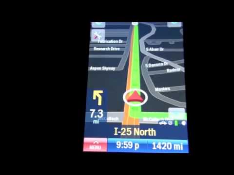 copilot-live-gps-iphone-app-review---turn-by-turn-directions-on-iphone-and-ipod-touch!
