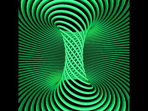 An Introduction to the Rodin Coil and Vortex Based Mathematics Hqdefault