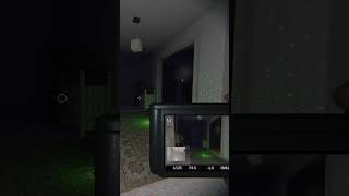 Phasmophobia | Live Ghost Writing and DOTS! | #omglxxxiv on #Twitch