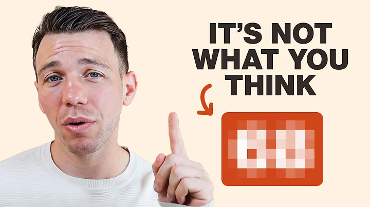 This Is The Perfect Age To Retire (Backed By Data)!