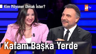Hangi Kıtada Doğan Ilk Insanın Kim Olduğu Bilinmektedir? - Kim Milyoner Olmak İster?