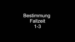 Waagerechter Wurf Physikdigital.de