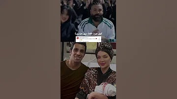 رابطه زن سپهر حیدری با ساسی اهنگ جدید ساسی ساسی مارمولک مویزیک جدید موزیک موزیک پاپ آرام 