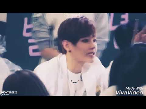 مواقف لطيفة من ملاكي تاي تاي 