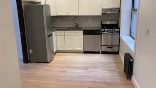 257 Quincy Street Brooklyn New York 11216