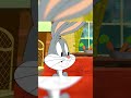 魅力的で…よくナメられてる？？ 🤨 #ルーニーテューンズ | Looney Tunes | @GenWBInternational