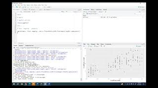 Create Attractive Plots in R with ggplot2 | Batch 26 Visualization Tutorial