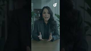 🚨 El error de PTU que le cuesta dinero a muchas empresas