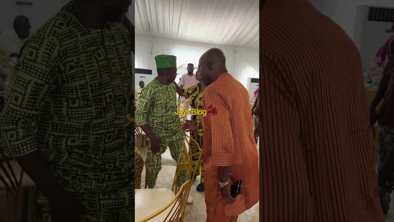 VETERAN ACTORS OUT FOR TAMPAN