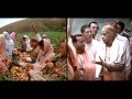 (HINDI-Language) Documentary Film "Nandgram" by Hare Krishna Media