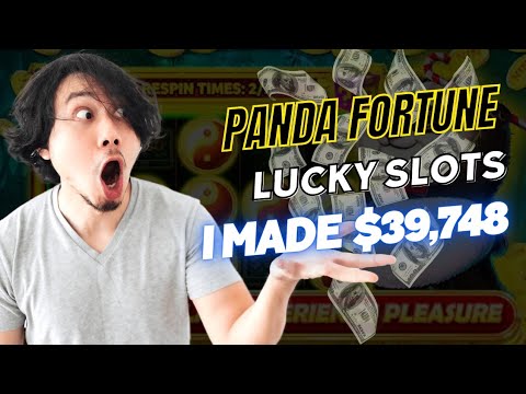 Jackpot Cards Shining Crown 🤑