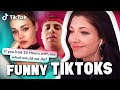 Reved REAGIERT auf TikToks die actually funny sind! (Wieso ist Kevin auf dem Thumbnail?)