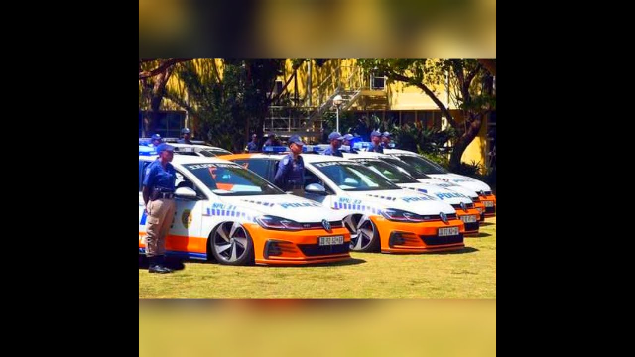 WOLOLO TURNING CRIMINALS CARS TO COP CARS ONLY IN SOUTH AFRICA PART 4 wololo-turning-criminals-cars-to-cop-cars-only-in-south-africa-part-4