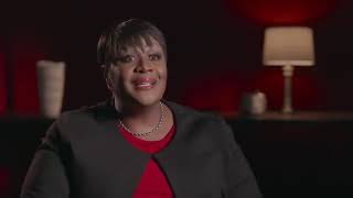Fatal Attraction Season 12 Episode 5 – An American Nightmare | True Crime Full Episode