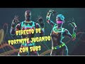 !Jugando con SUBS + SORTEO CASCOS A LOS 1300 SUBS