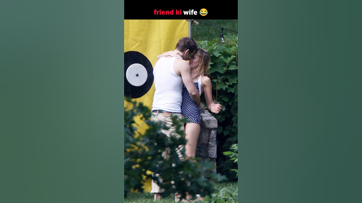 Aise Kon utarta hai Scooty sai, koi bhi dar Jayega #shorts #trending #comedy #factdazz