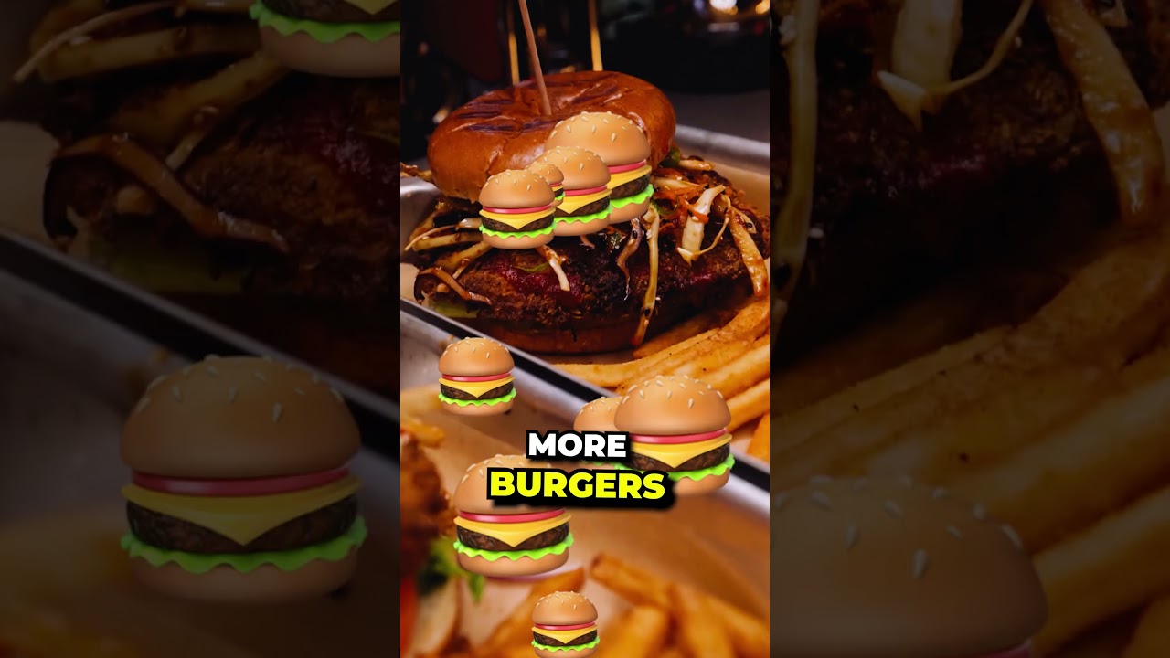 50% Off Food & Drink at Bar 52! Save Big with Snapsaver! 