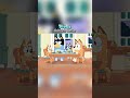 Kita harus sopan santun - [Bluey] - Dubbing Banjar - #bluey #blueybingo