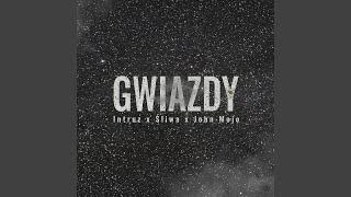 Gwiazdy (feat. John Mojo)