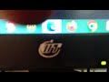 Como descargar Mario en pc