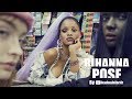 RIHANNA Pose Explicit mp3