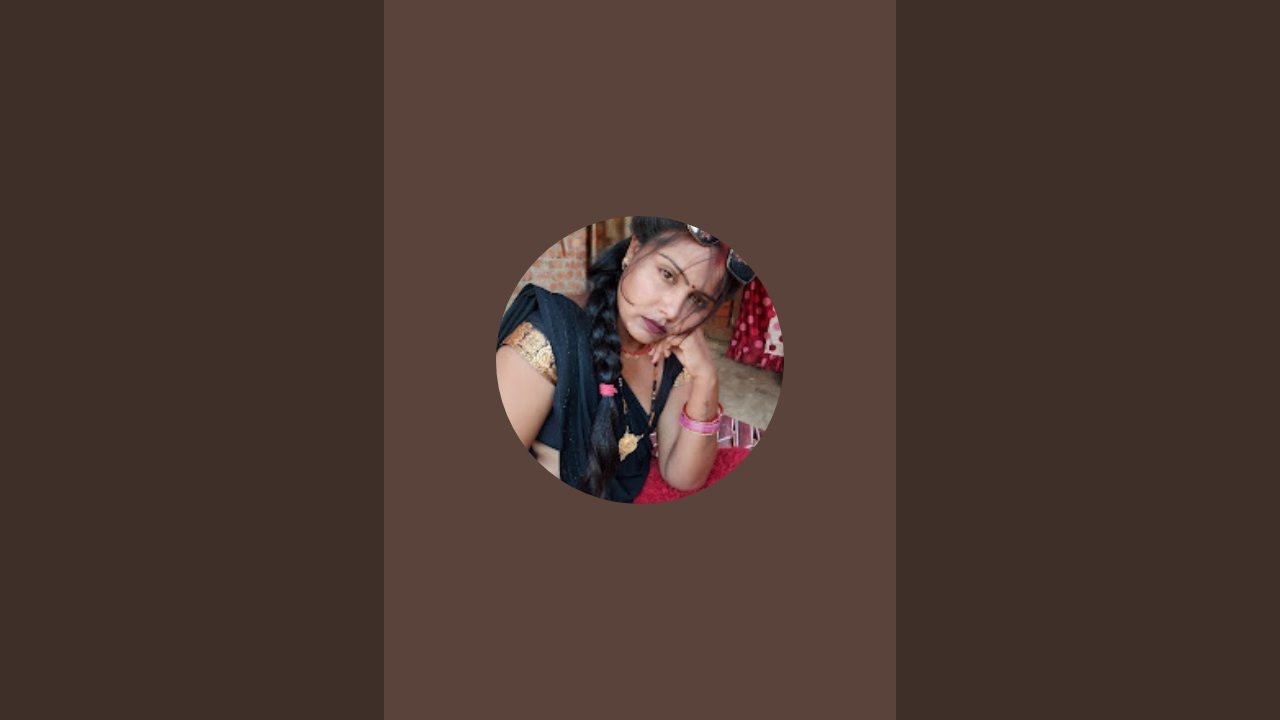 Suman Devi is live 😭🙏🙏🙏😭😭😭