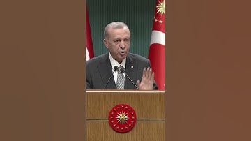 NORMAL GÜNLERE DÖNÜNCE HERKESE HAK ETTİĞİ CEVABI VERECEĞİZ  #shorts