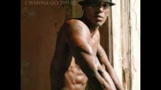 Tyrese - Pulling Me Back