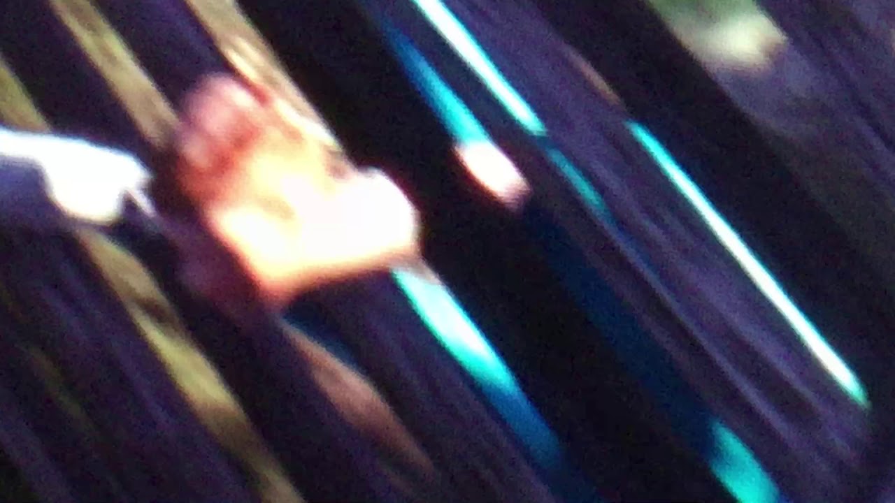 Long neck (goat simulator glitch)