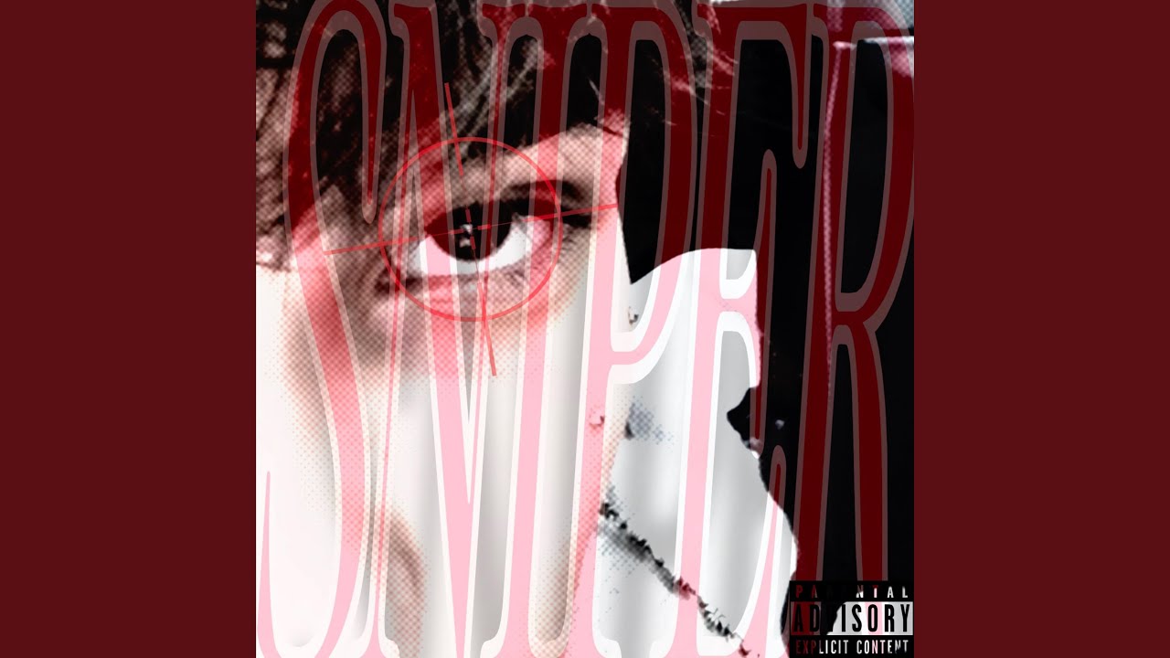Watch SSSNIPER on YouTube Watch SSSNIPER on YouTube