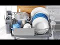 Stainless Steel Dish Drying Rack