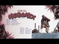 JUDICAEL MEGAMIX Best Of Judicael Part 1 