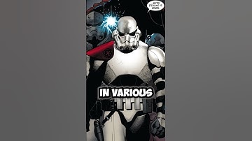 Who Were The Empires "Bad  Batch" Unit? (Task Force 99) #shorts #starwars #clonewars #badbatch #jedi