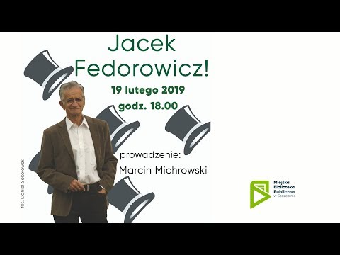 Wideo: „Trzecie amerykańskie odszkodowanie” wypłynęło w morze