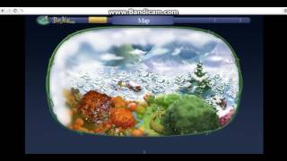 how to register fairyabc