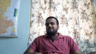 Dr. Ambedkar On Gandhism Lecture Akshay Yardi