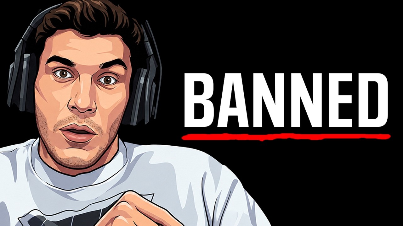 This Trainwrecks Situation is Insane
