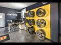 Driver Carpoint Merenberg