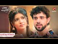 Abhira न क Abhir क मन न क क श श Ep 4636 Highlights Yeh Rishta Kya Kehlata Hai Mon Sun 9 30PM