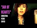 Jar Of Hearts Cover Christina Perri Brittany Wang