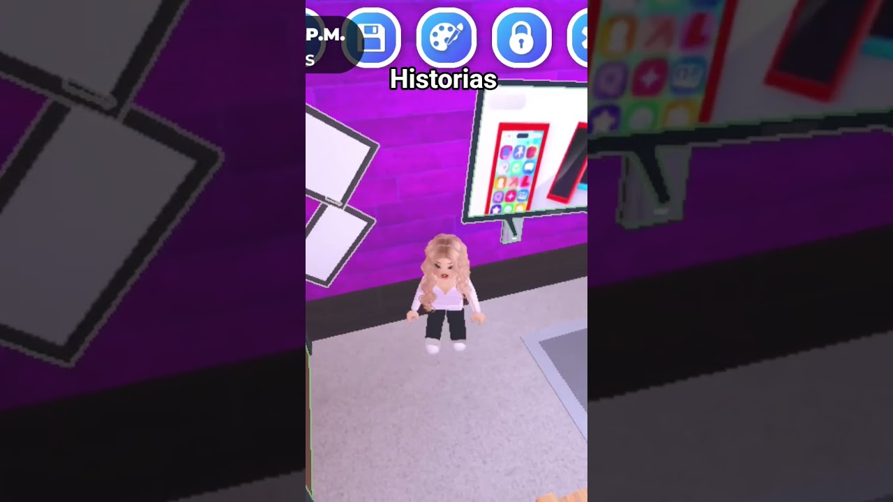 👉 Adopto 2 niñas pequeñas en Deermont 🥹💖 | Roblox Roleplay 1 parte