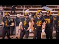 Ivy League Football: 2024 Sizzle Reel