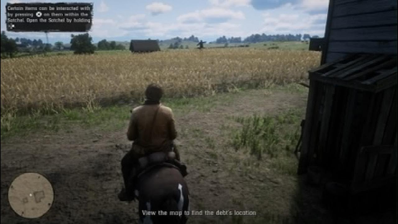 Just having fun. (One of the debts I already did.I will post  (cut content later)