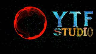 Tonyz - Road So Far Inspired By Alan Walker Release By Ytf