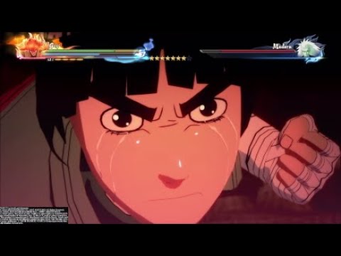 camera iphone 8 plus apk Naruto GMV kendrick lamar humble