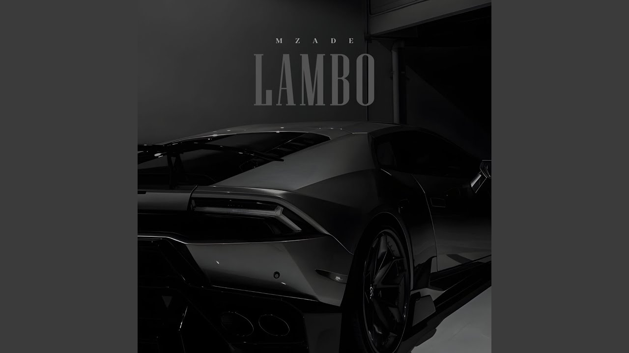 LAMBO