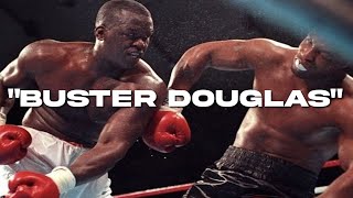 buster douglas jugg edit - 