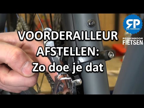 Video: Hoe te reageren op het batterijlampje van een auto: 9 stappen